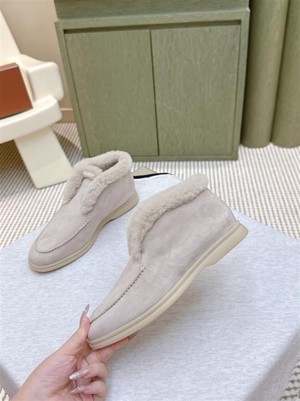 2025126104120594 460